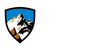 kuhlbest.de.com