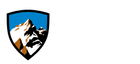 kuhlbest.de.com